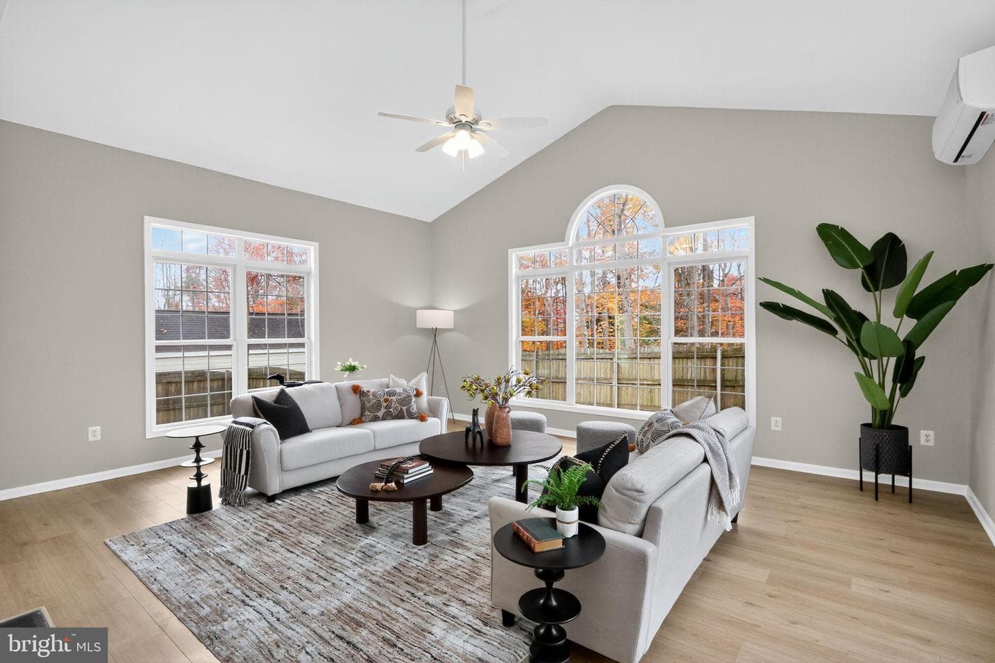 14218 Roland Court photo 13