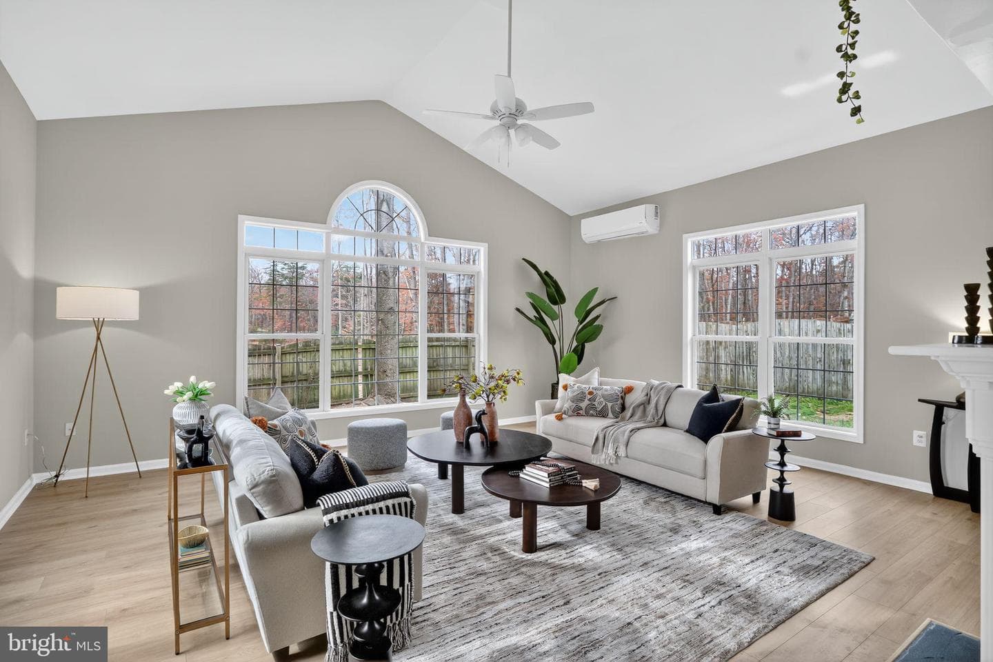 14218 Roland Court photo 15