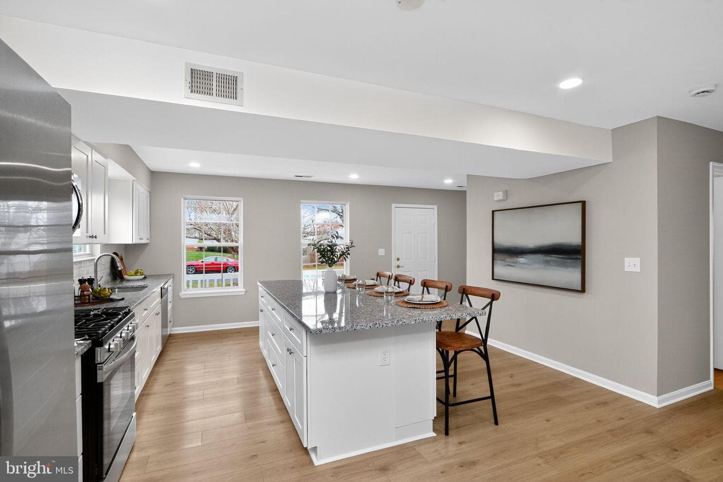 14218 Roland Court photo 16
