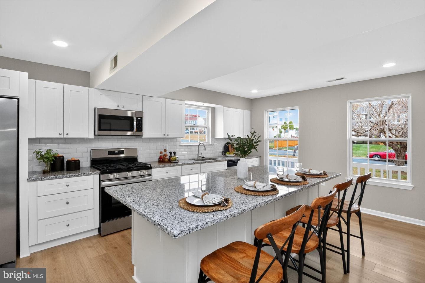 14218 Roland Court photo 17