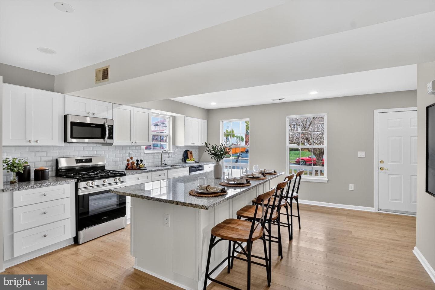 14218 Roland Court photo 18