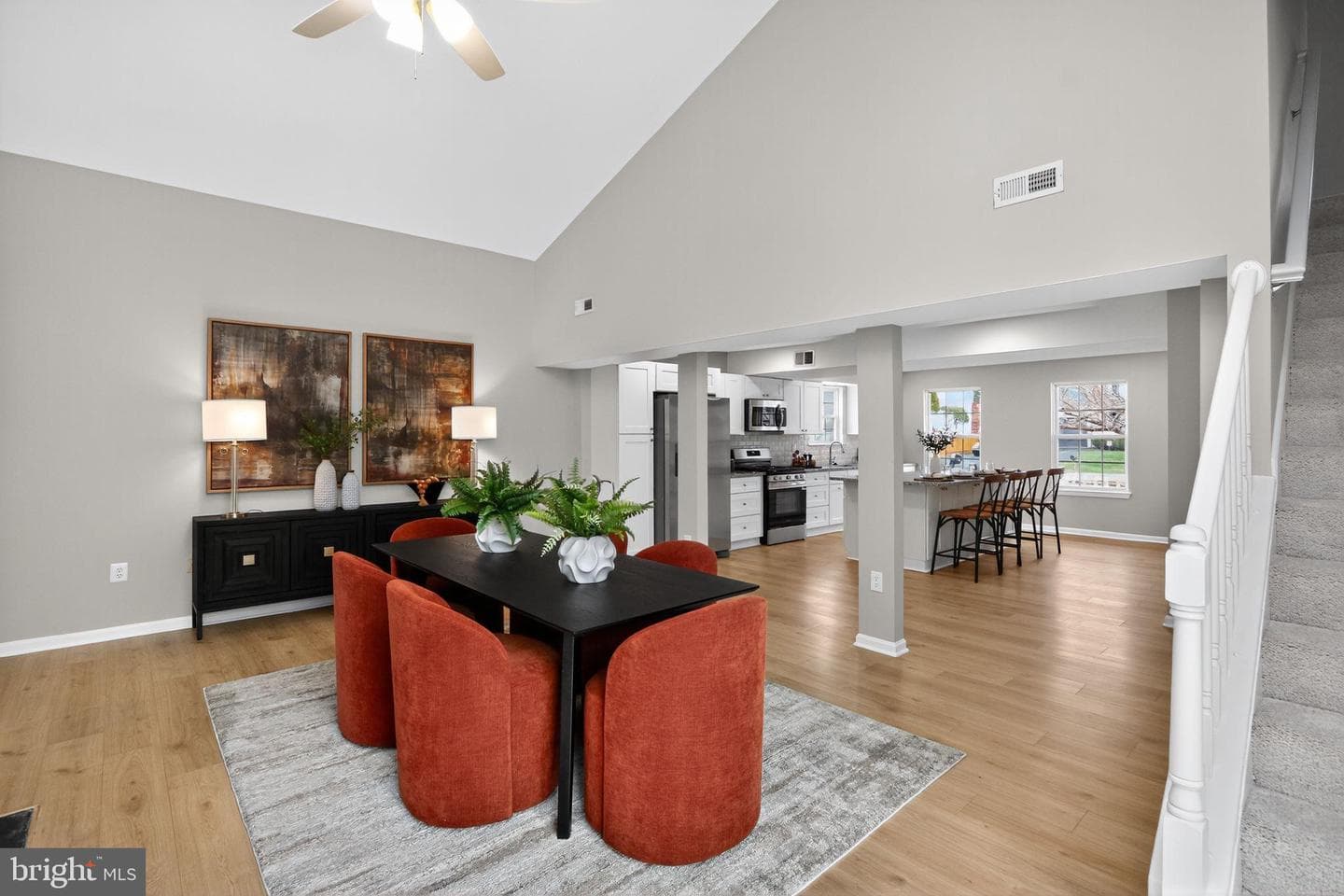 14218 Roland Court photo 19