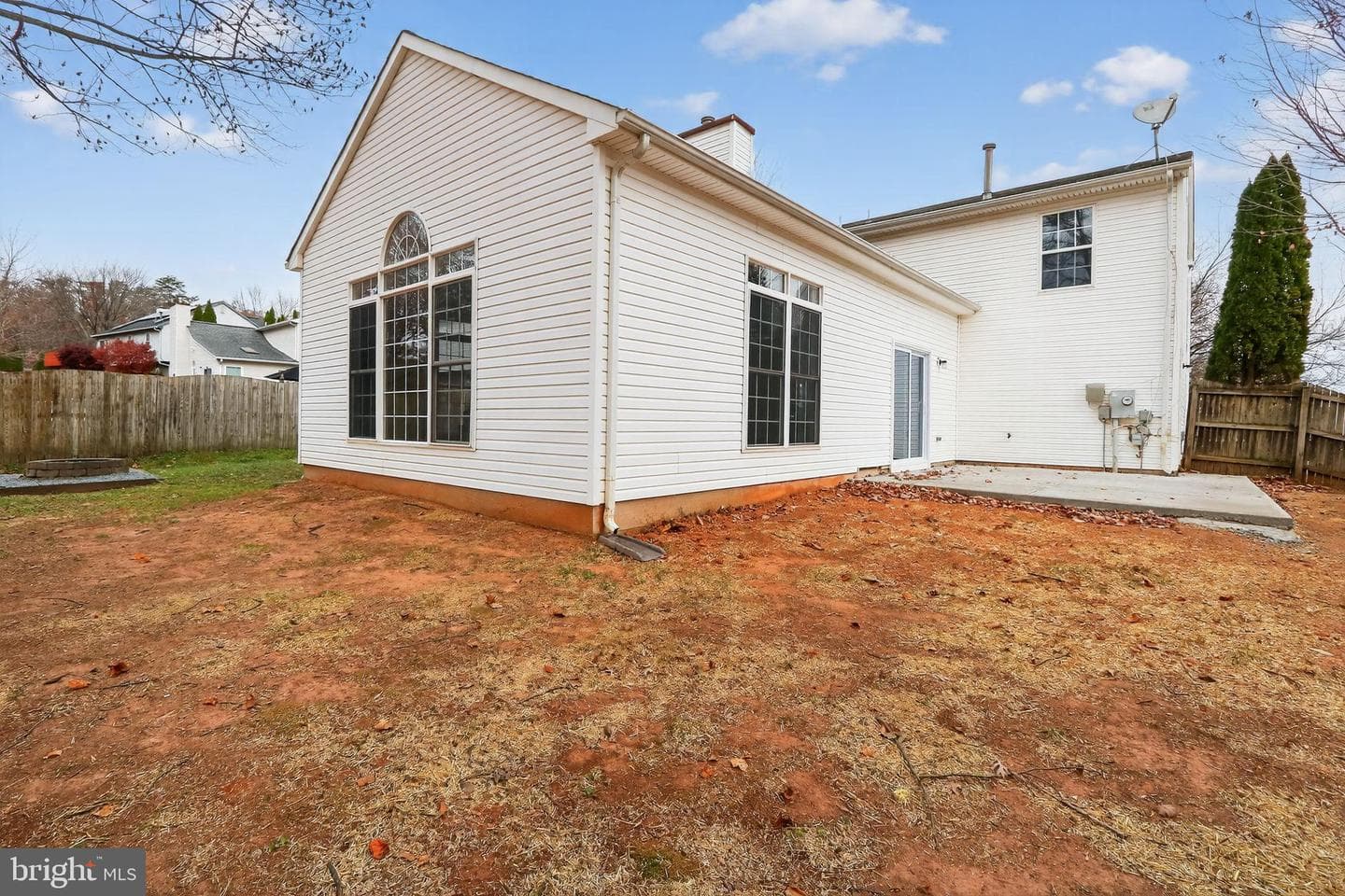 14218 Roland Court photo 2