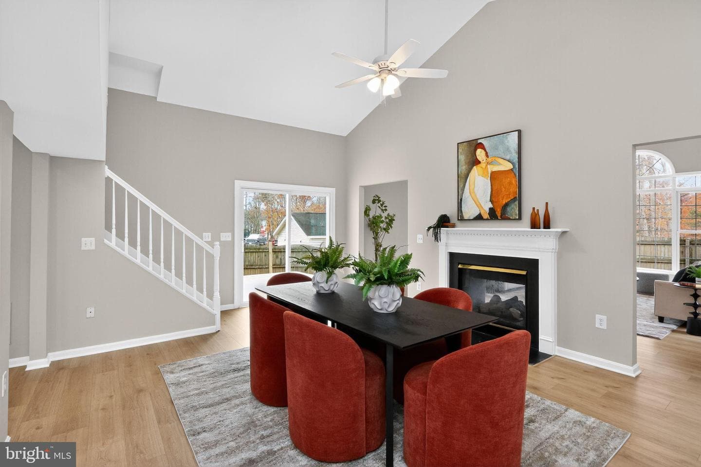 14218 Roland Court photo 20