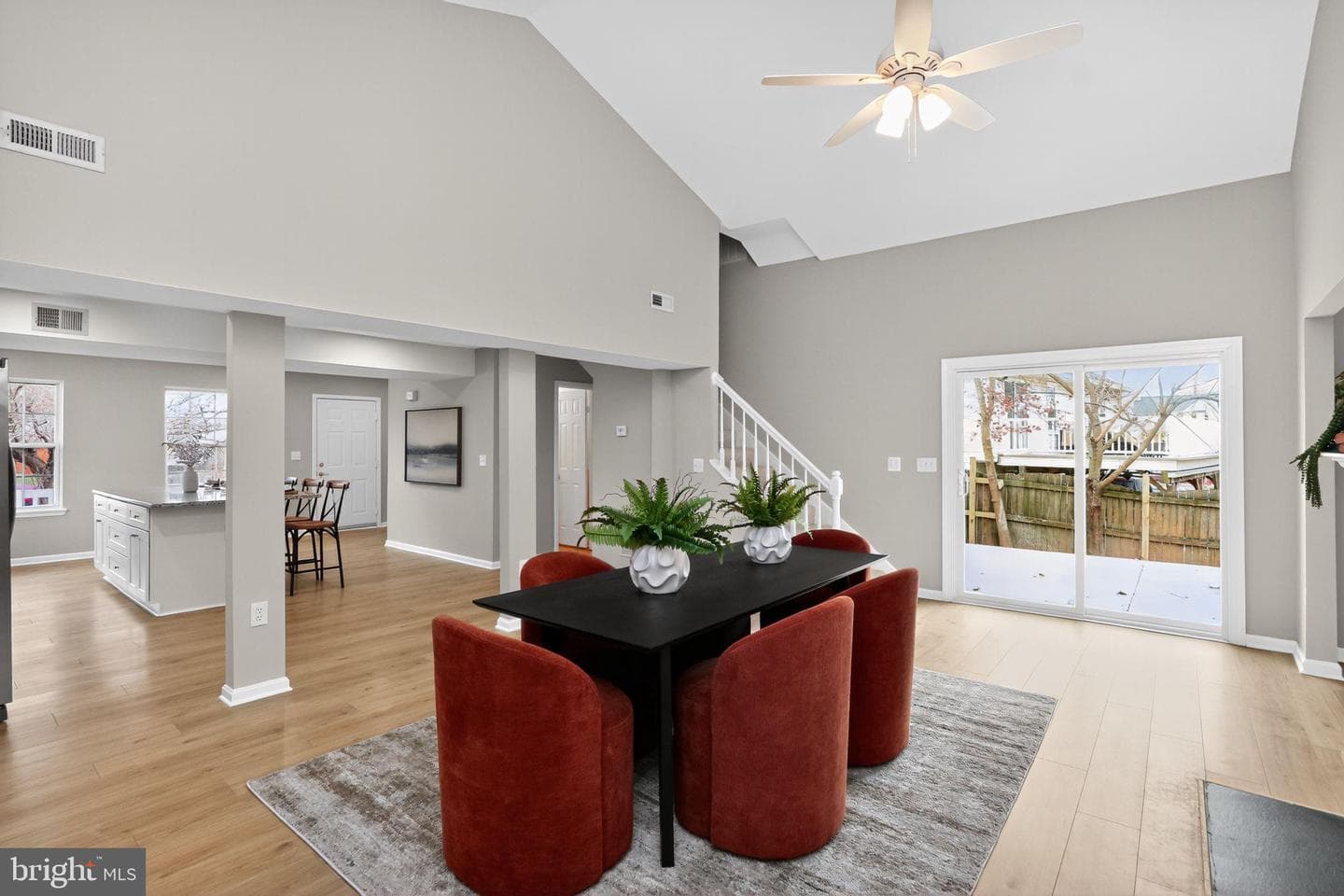 14218 Roland Court photo 21