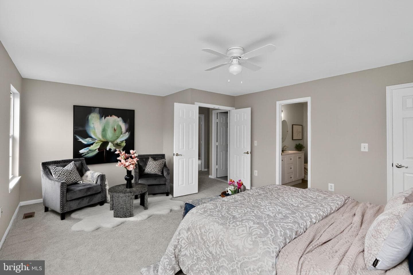 14218 Roland Court photo 22