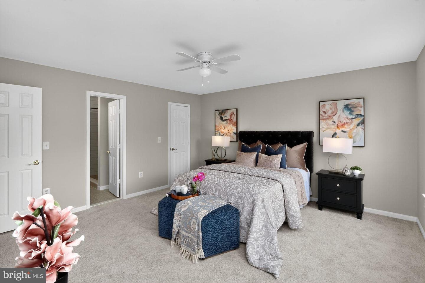 14218 Roland Court photo 23