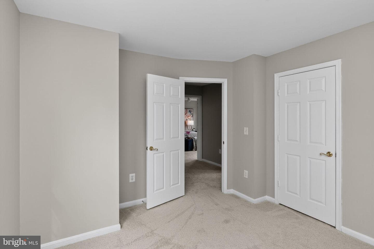 14218 Roland Court photo 24