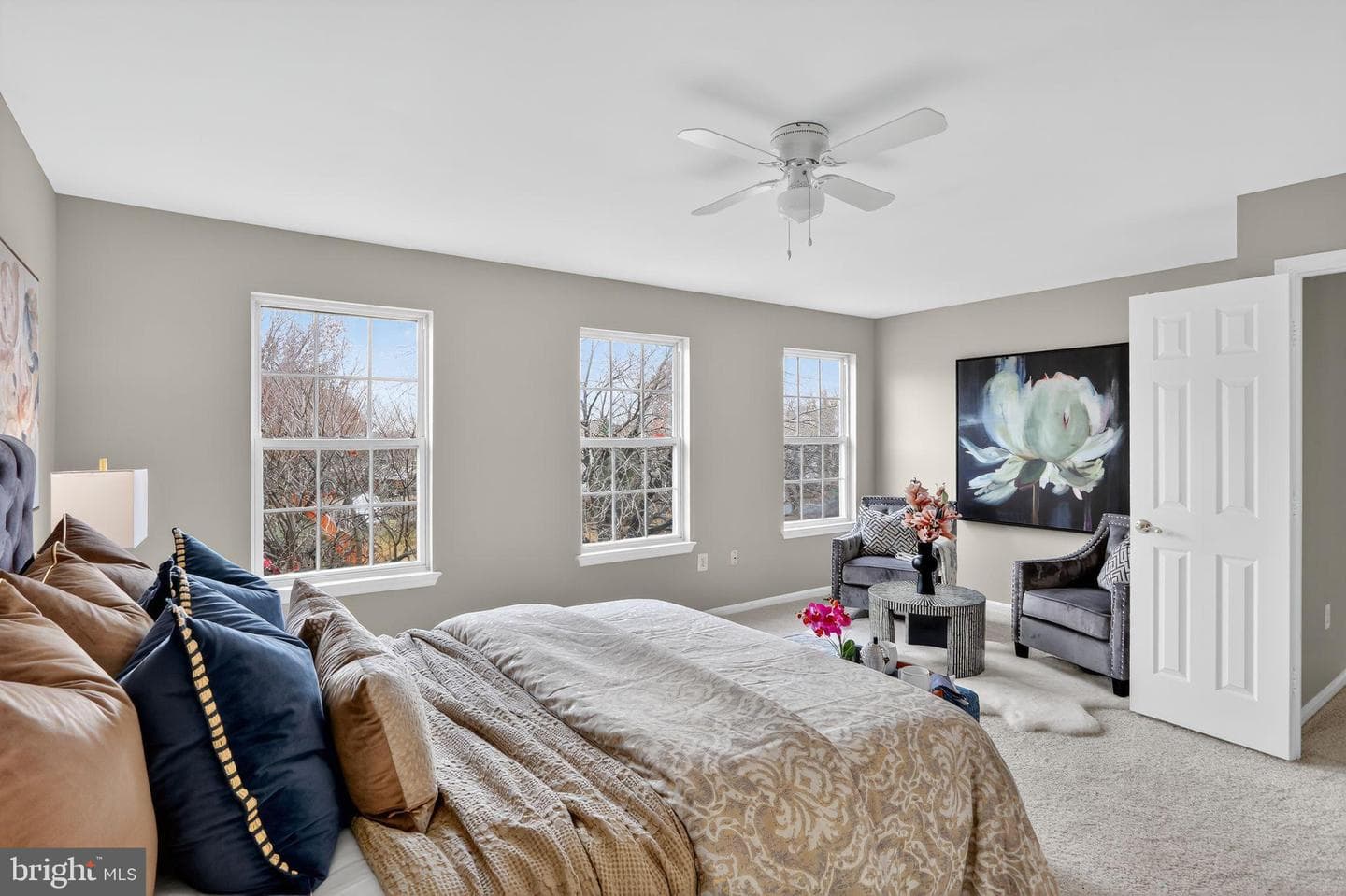 14218 Roland Court photo 26