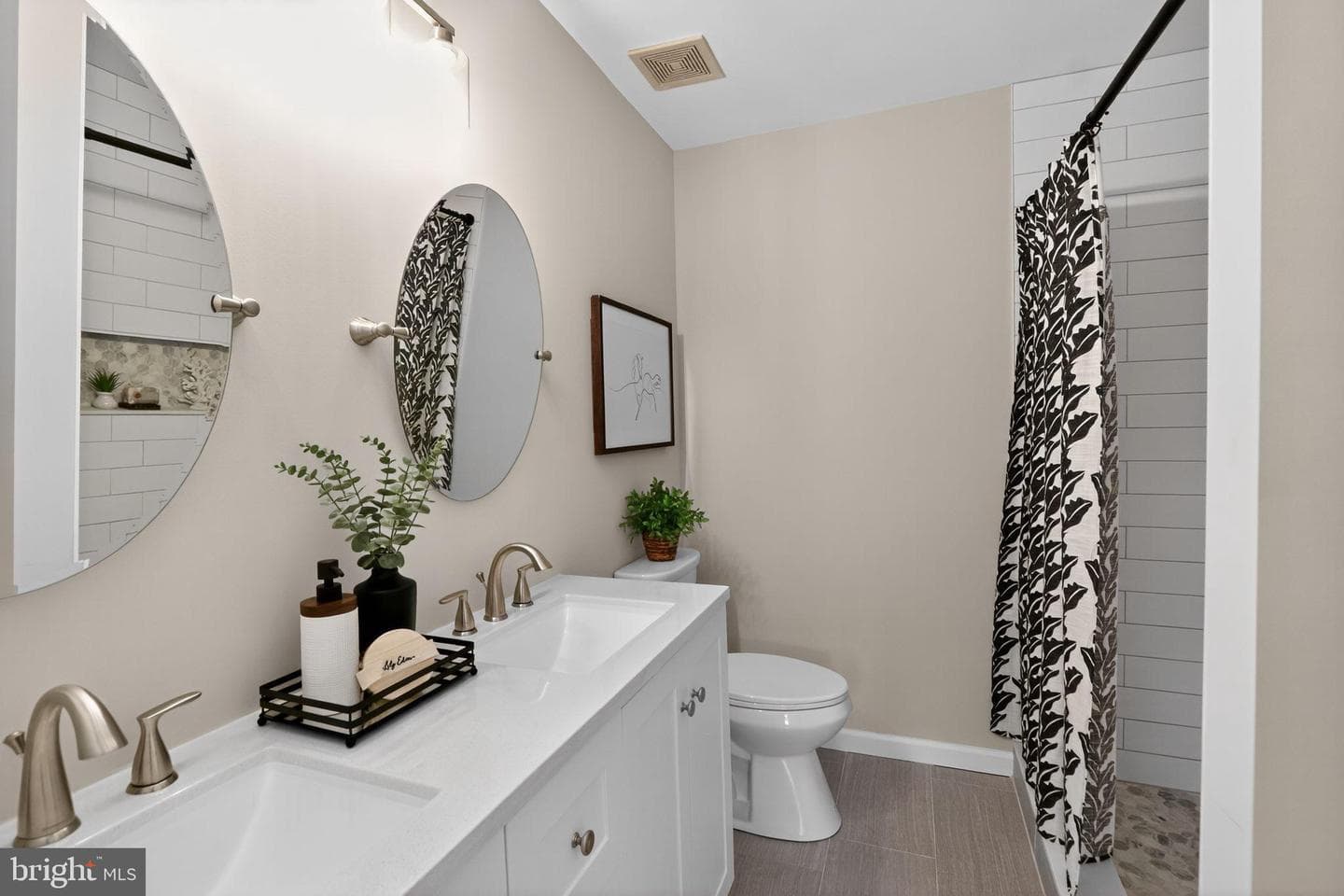 14218 Roland Court photo 28