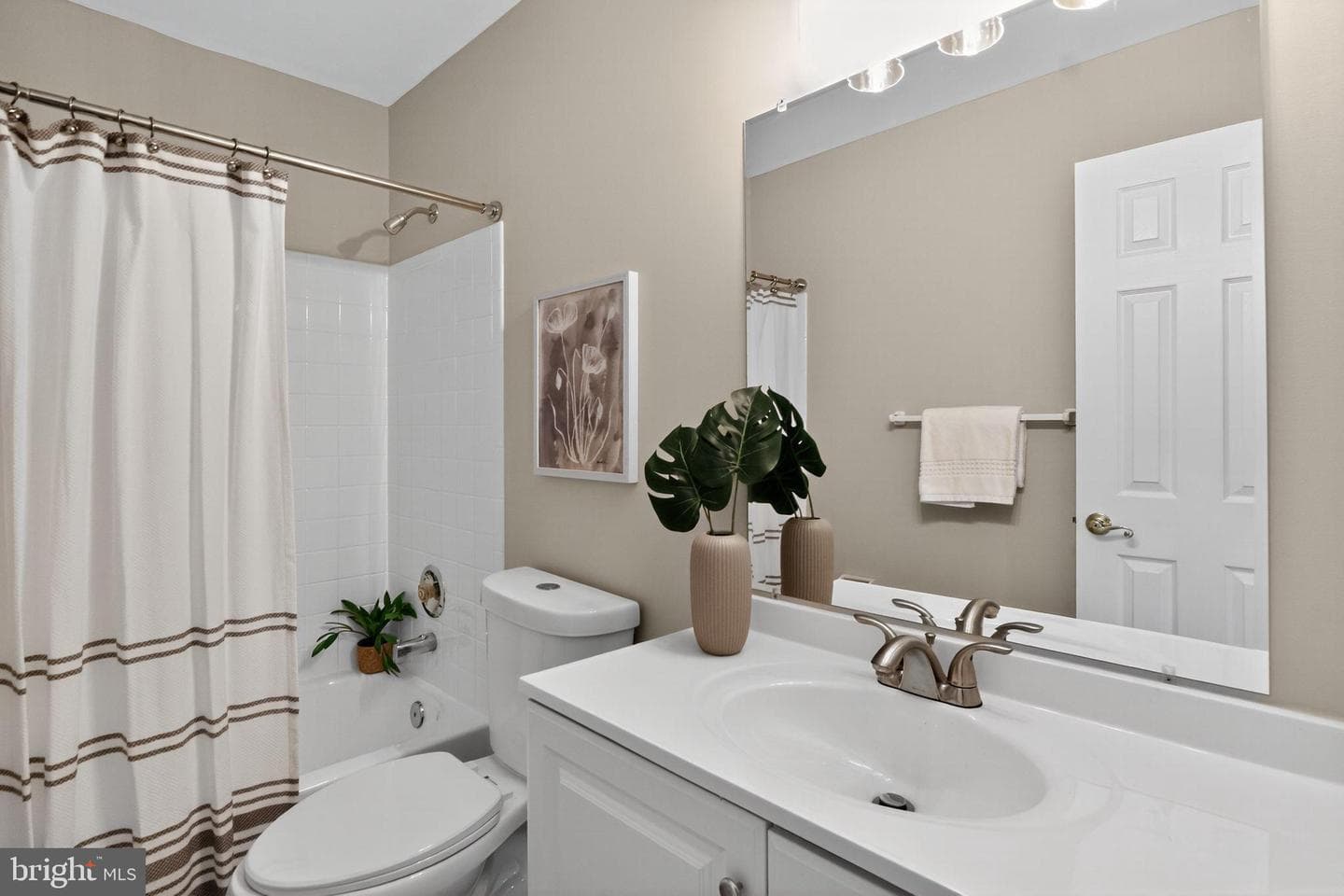14218 Roland Court photo 29