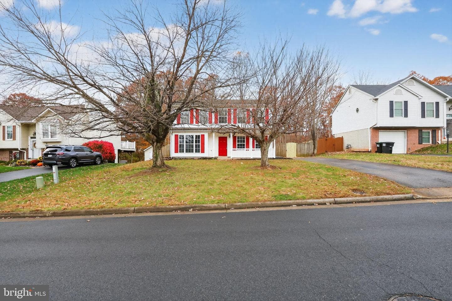 14218 Roland Court photo 3