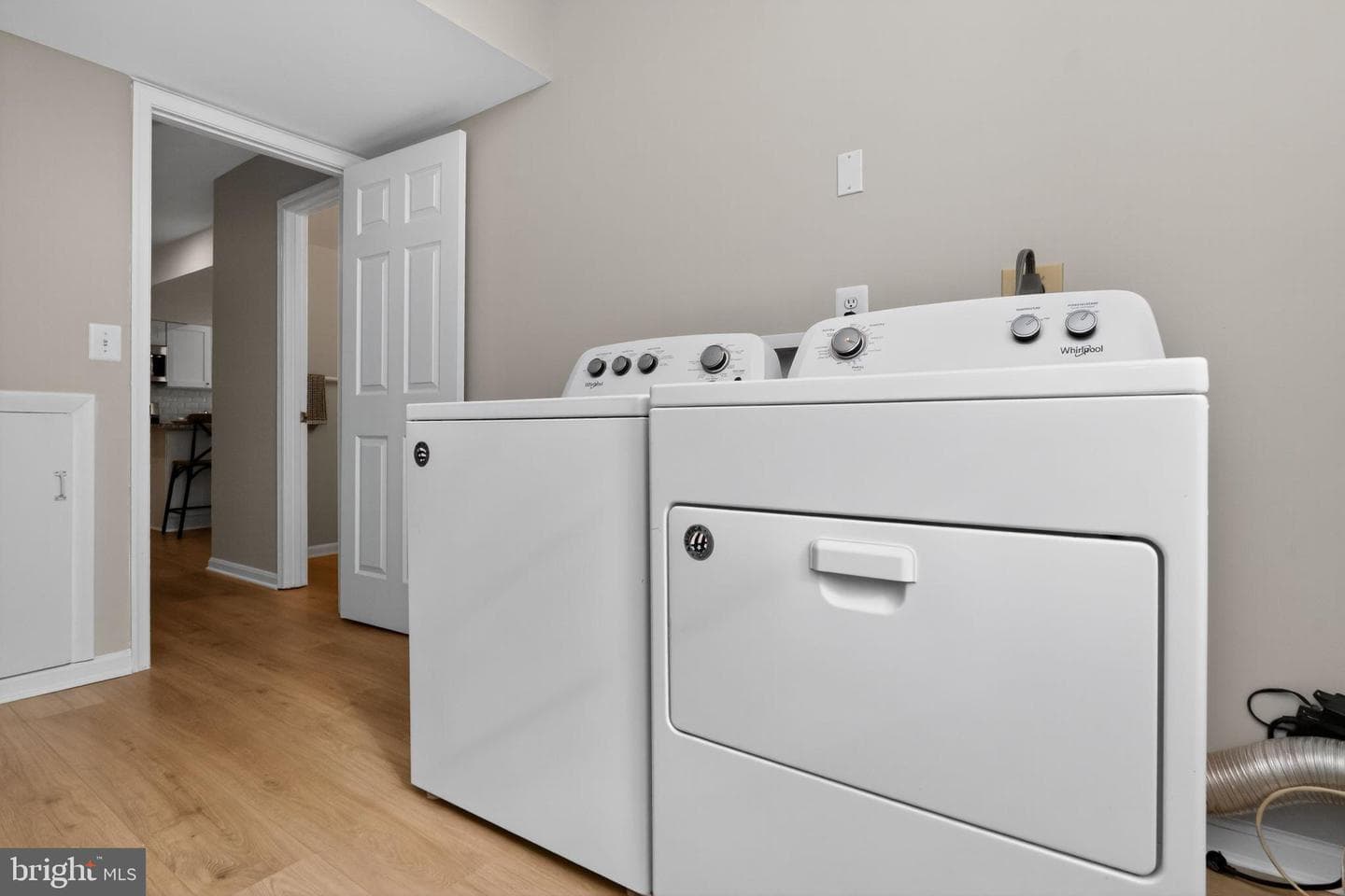 14218 Roland Court photo 30