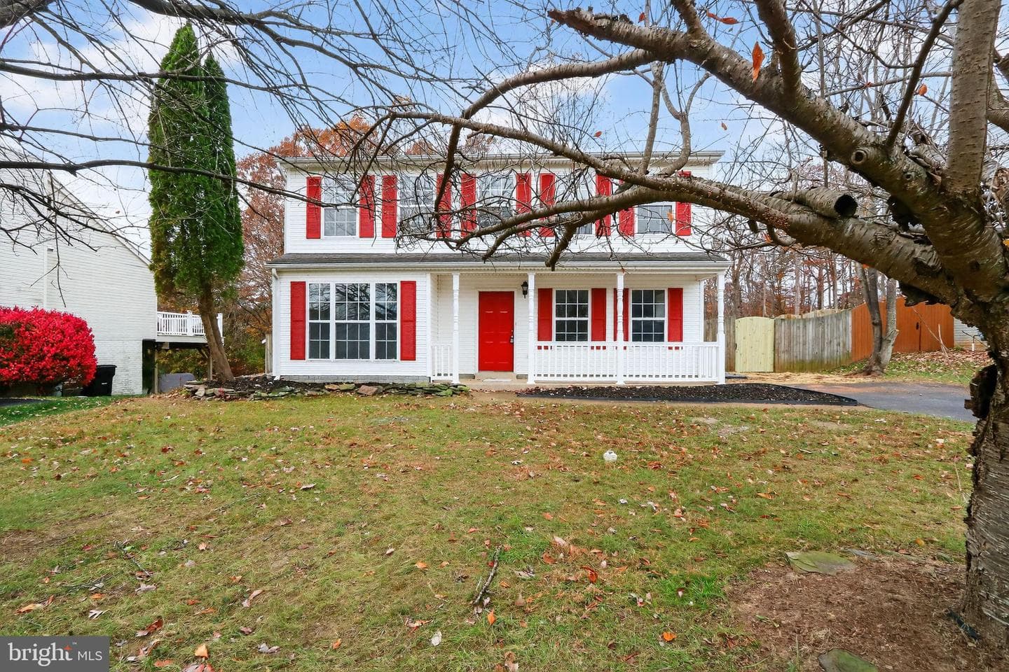 14218 Roland Court photo 4