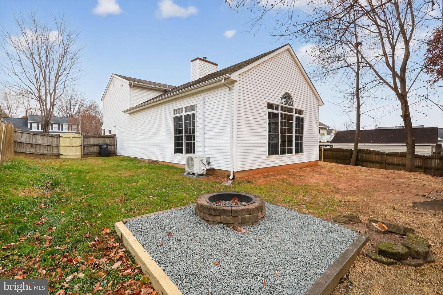 14218 Roland Court photo 5