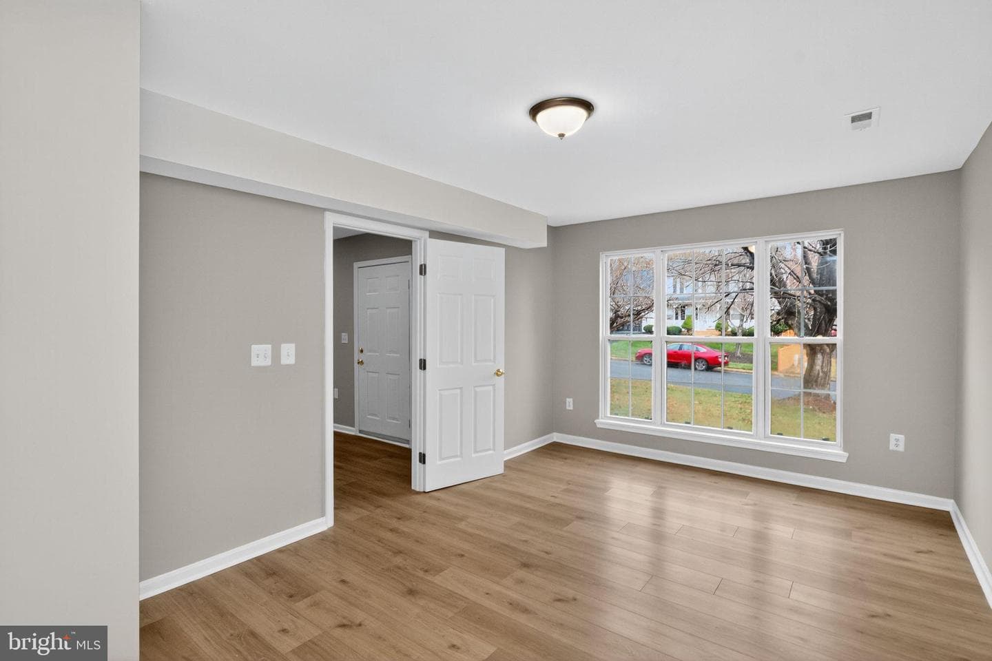 14218 Roland Court photo 8