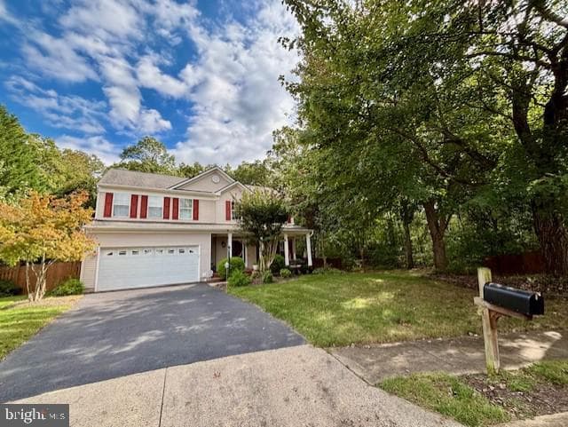 10576 Coral Berry Drive photo 10
