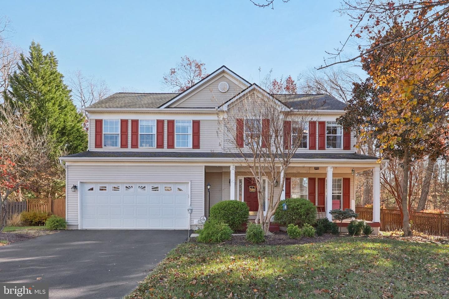 10576 Coral Berry Drive photo 11