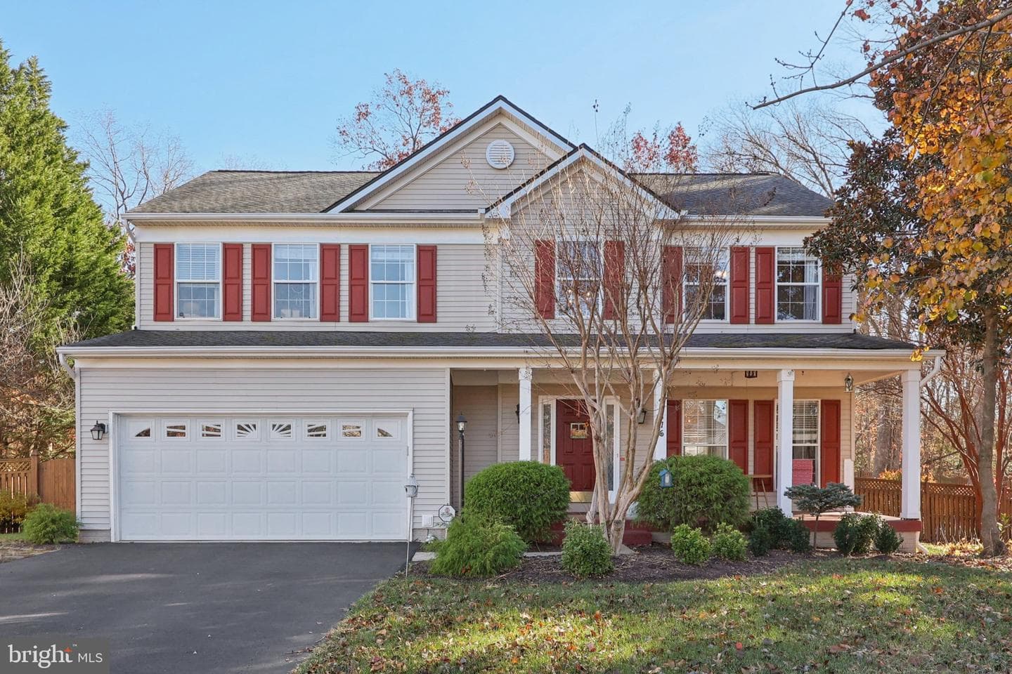 10576 Coral Berry Drive photo 110
