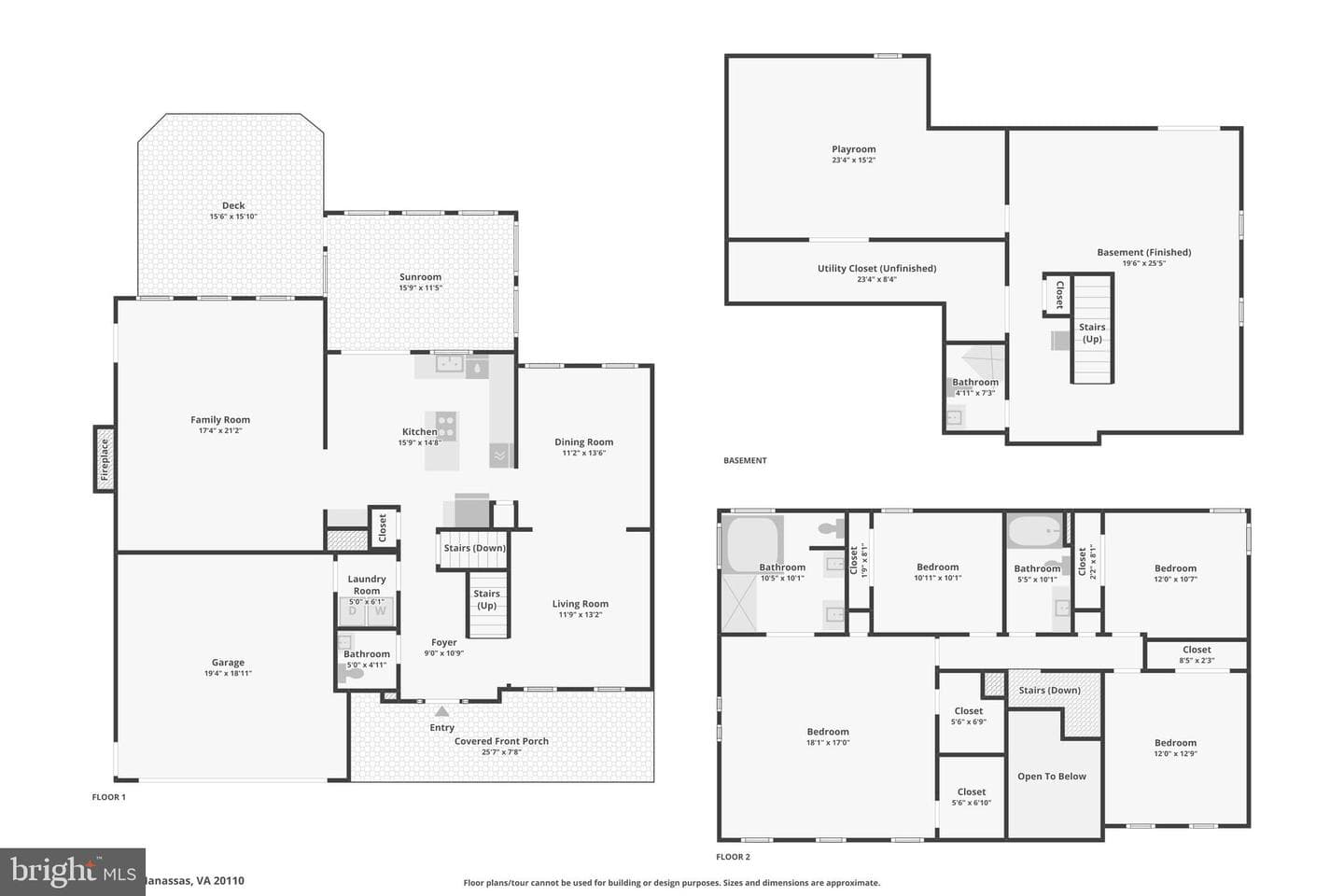 10576 Coral Berry Drive photo 112