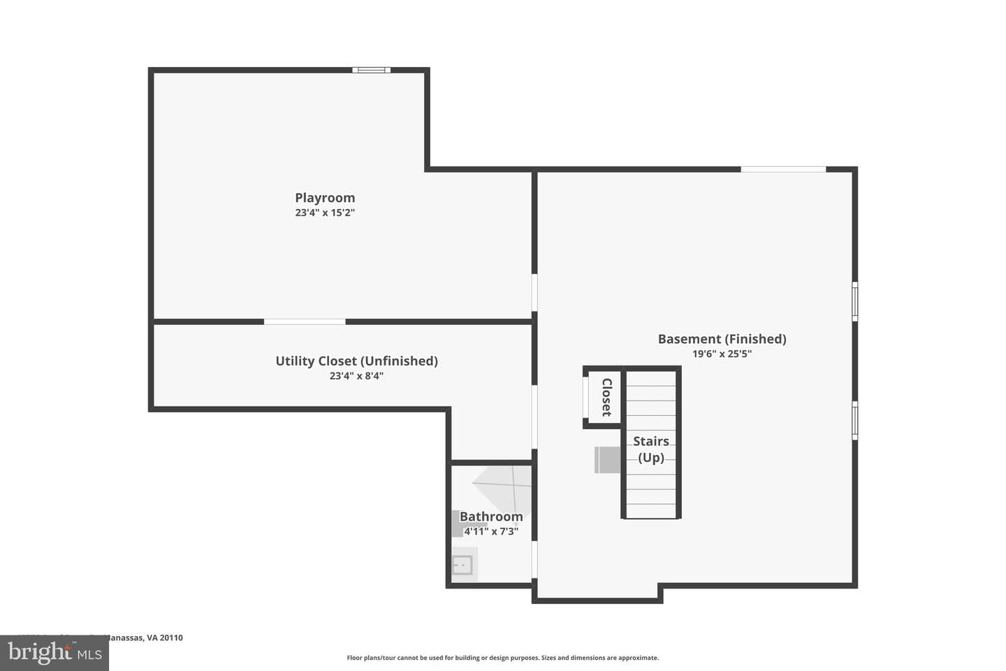 10576 Coral Berry Drive photo 113