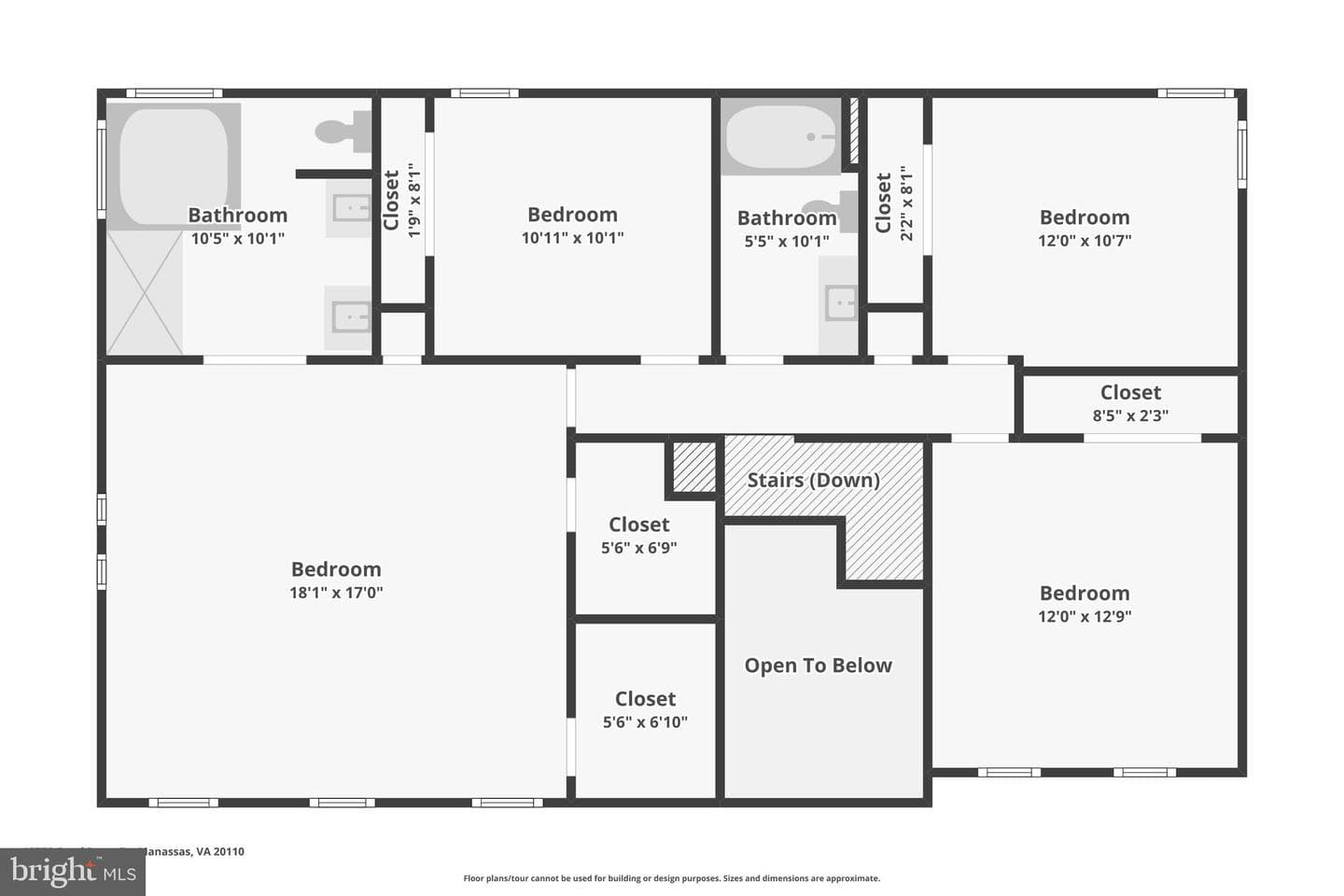 10576 Coral Berry Drive photo 114