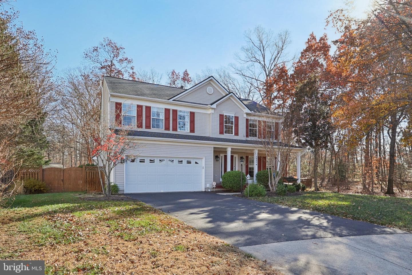 10576 Coral Berry Drive photo 12
