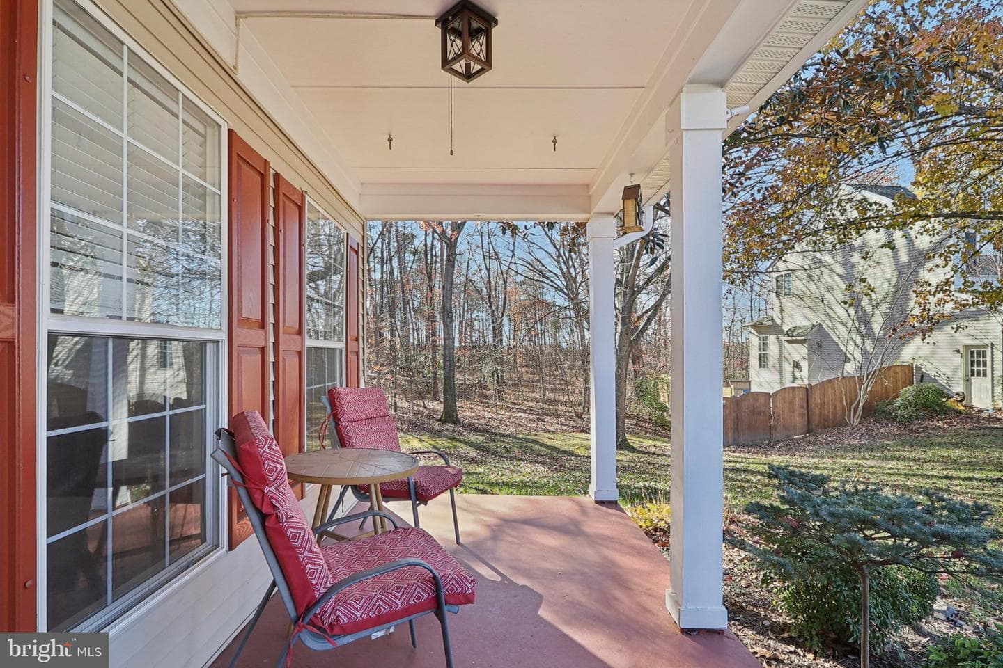 10576 Coral Berry Drive photo 13