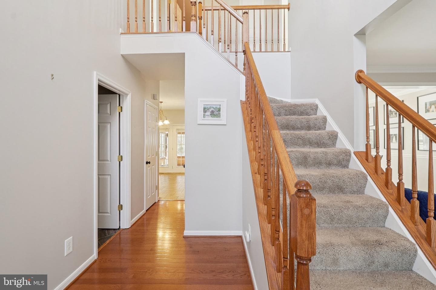 10576 Coral Berry Drive photo 14