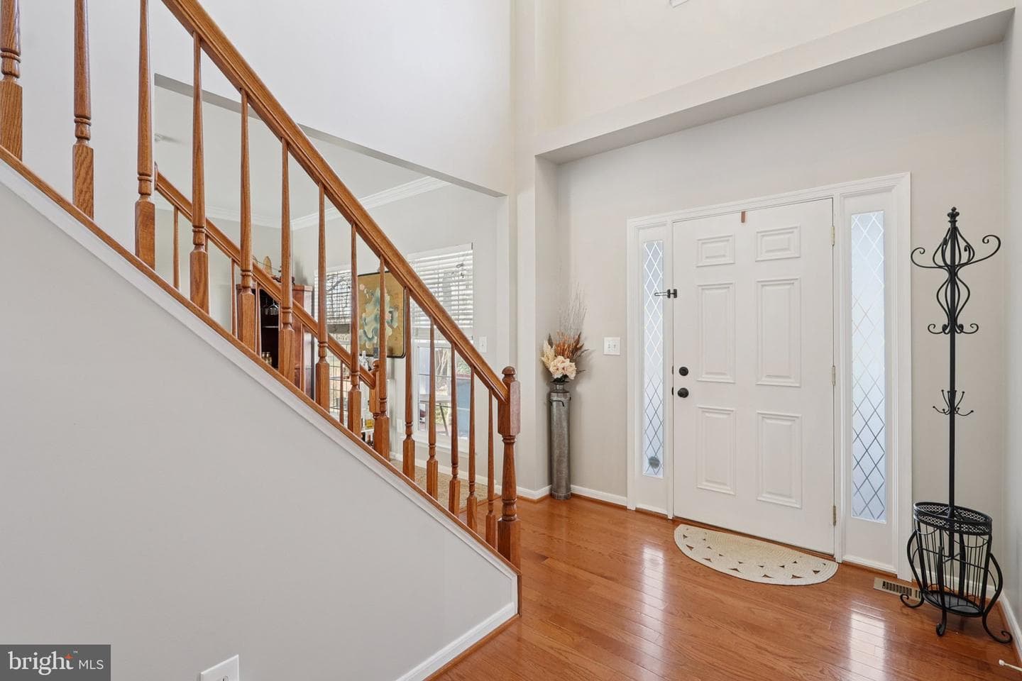 10576 Coral Berry Drive photo 15