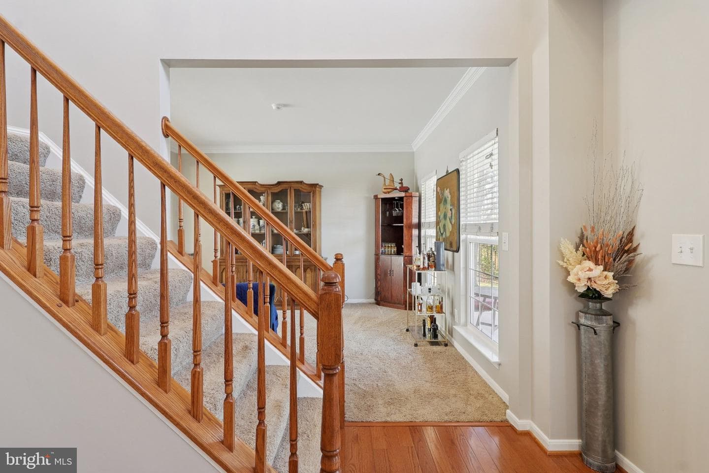 10576 Coral Berry Drive photo 16