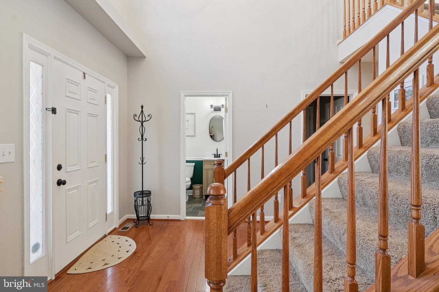 10576 Coral Berry Drive photo 17