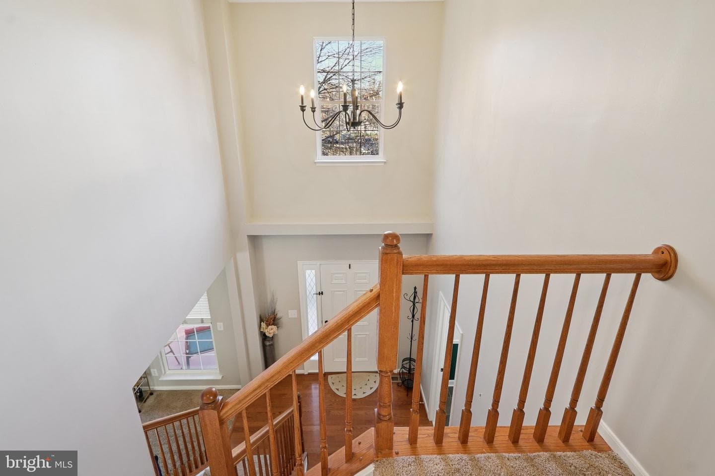 10576 Coral Berry Drive photo 18