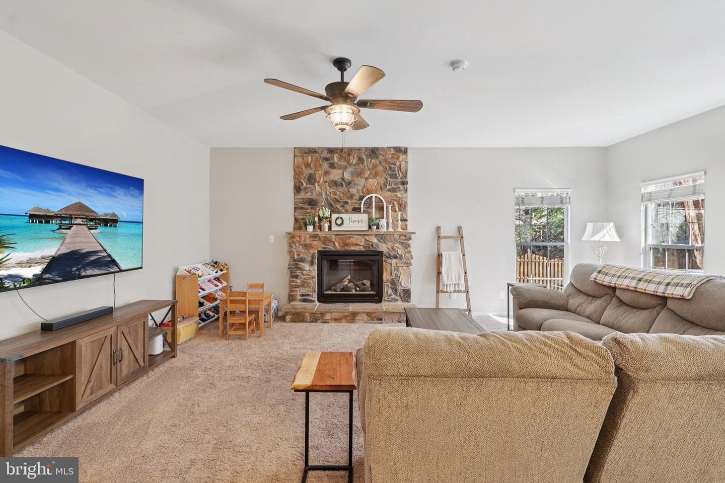 10576 Coral Berry Drive photo 19