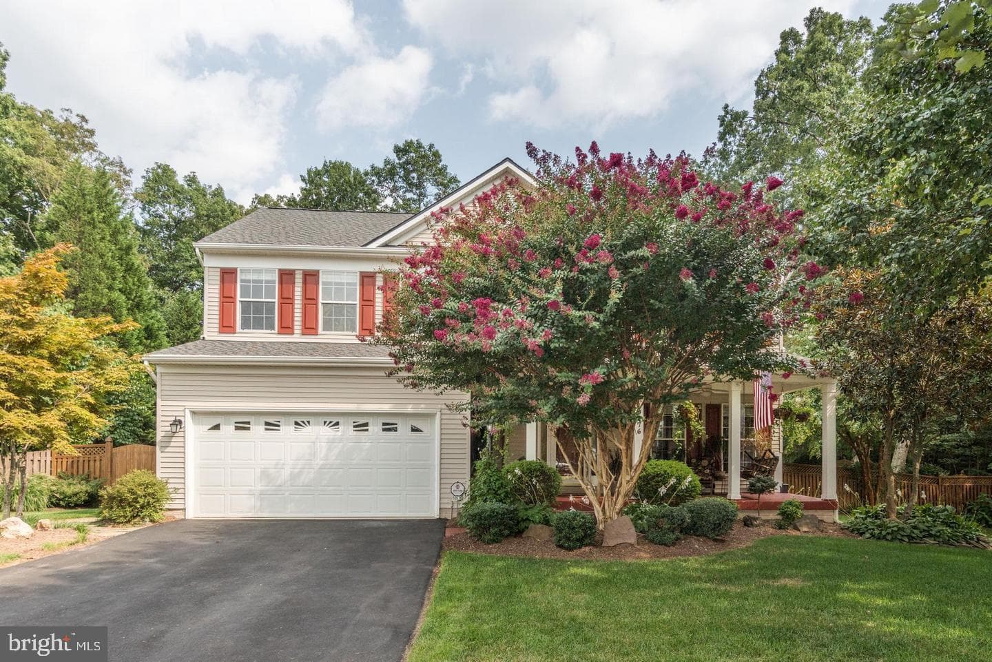 10576 Coral Berry Drive photo 2