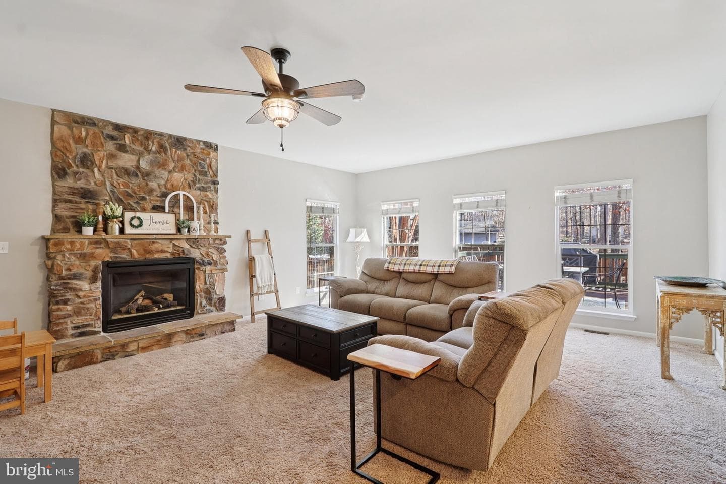 10576 Coral Berry Drive photo 20
