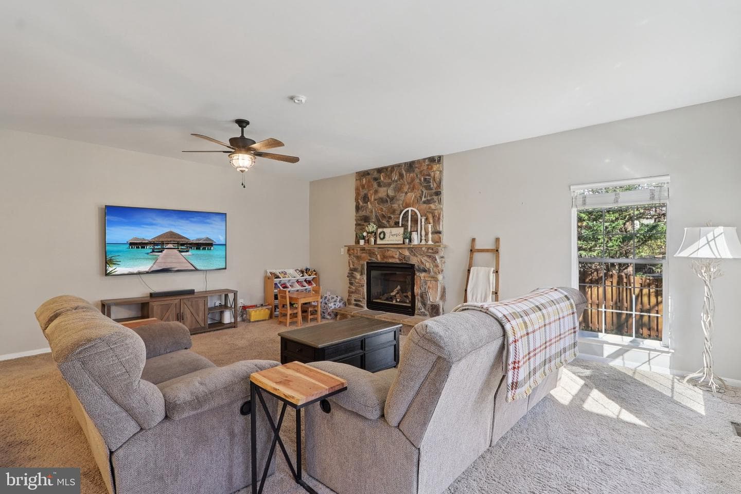 10576 Coral Berry Drive photo 21