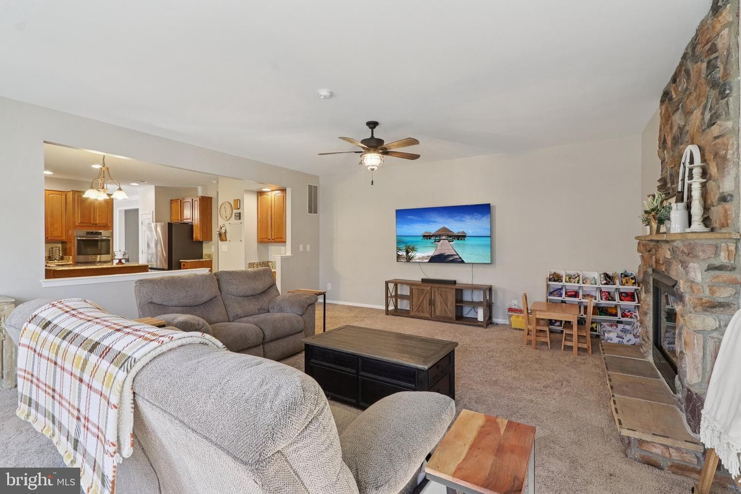 10576 Coral Berry Drive photo 22