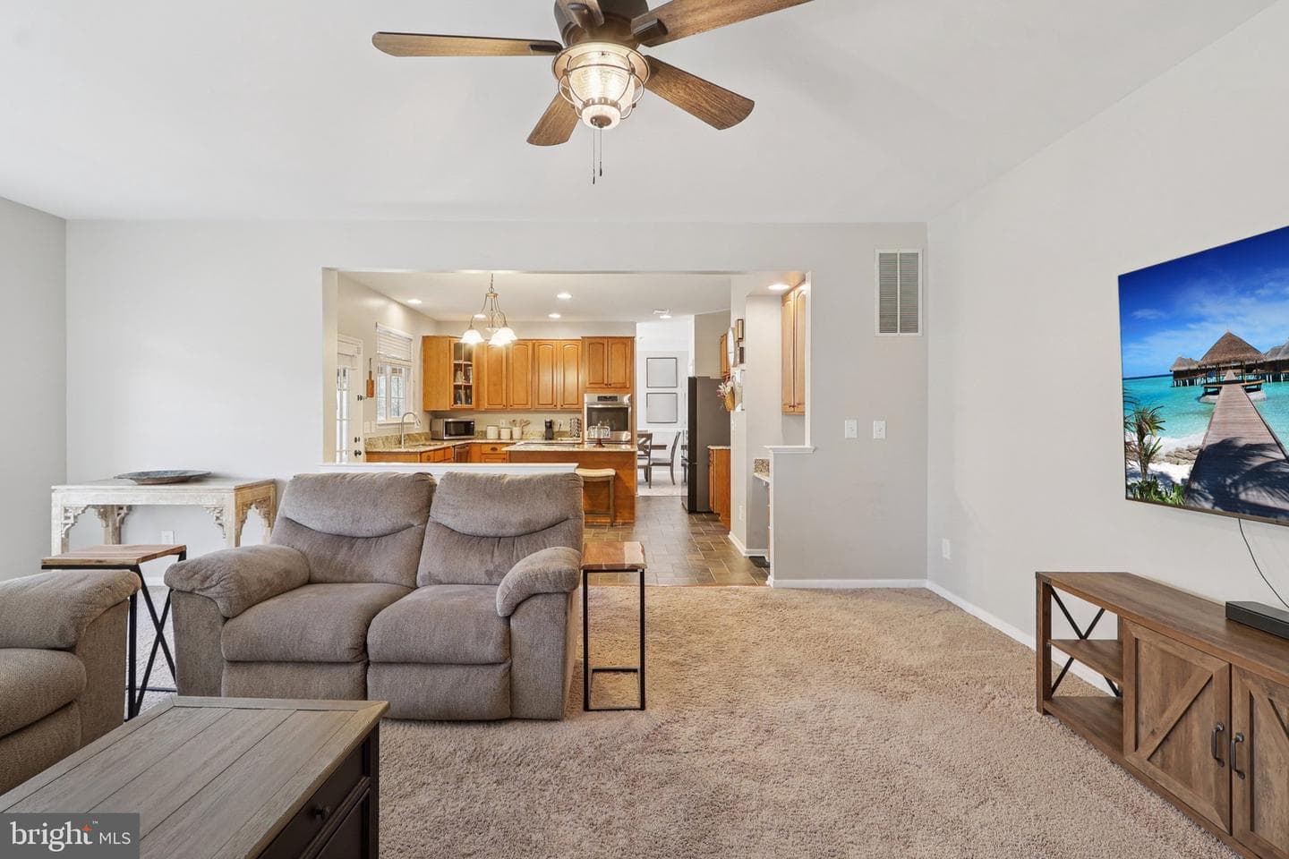 10576 Coral Berry Drive photo 23