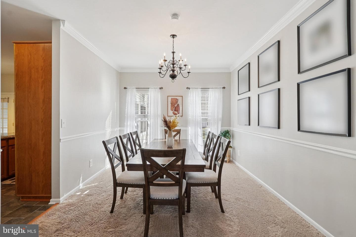 10576 Coral Berry Drive photo 24