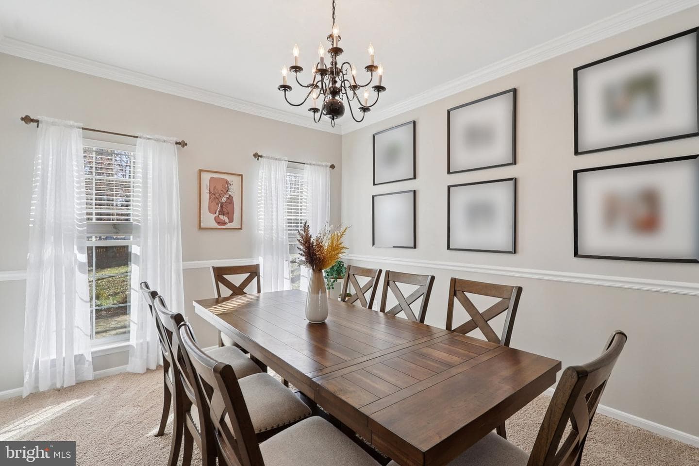 10576 Coral Berry Drive photo 25