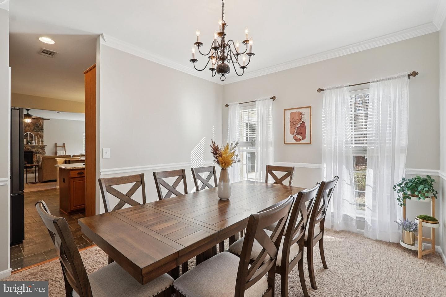 10576 Coral Berry Drive photo 26