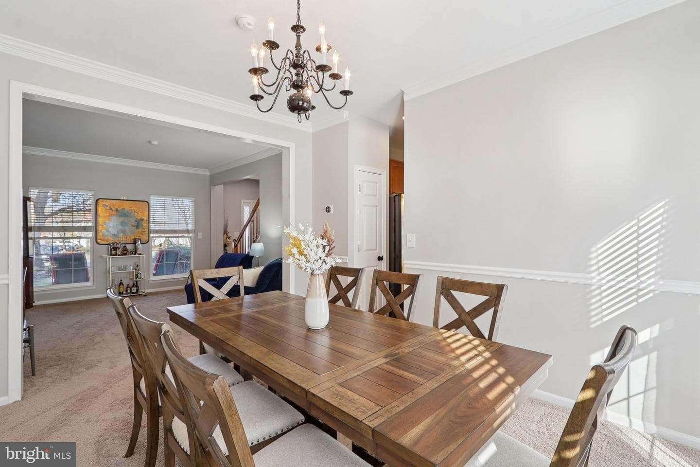 10576 Coral Berry Drive photo 27