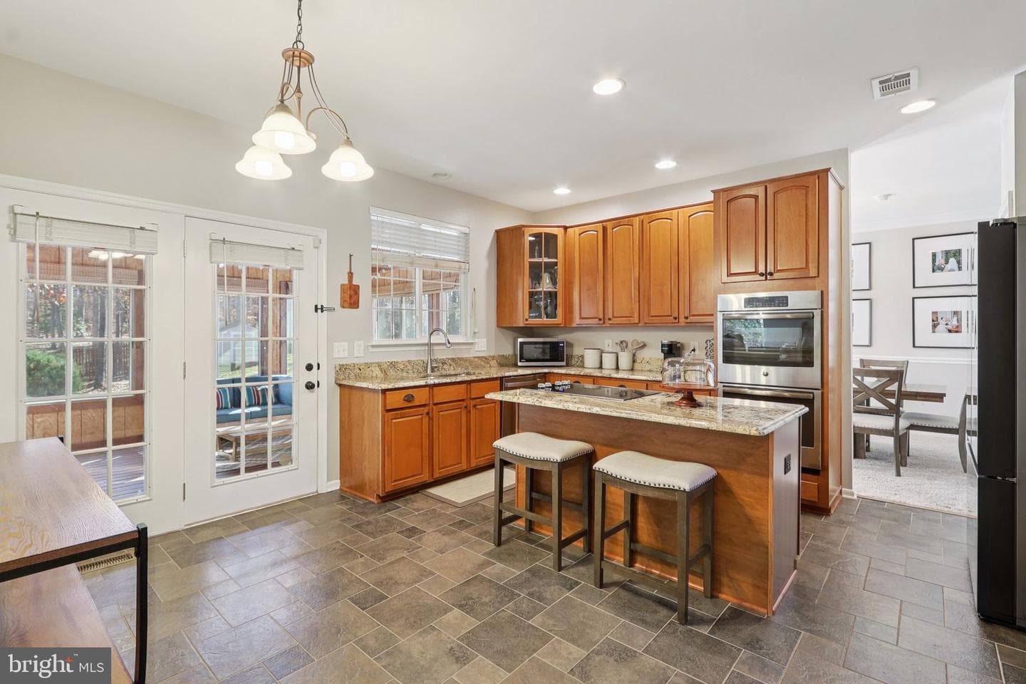 10576 Coral Berry Drive photo 28