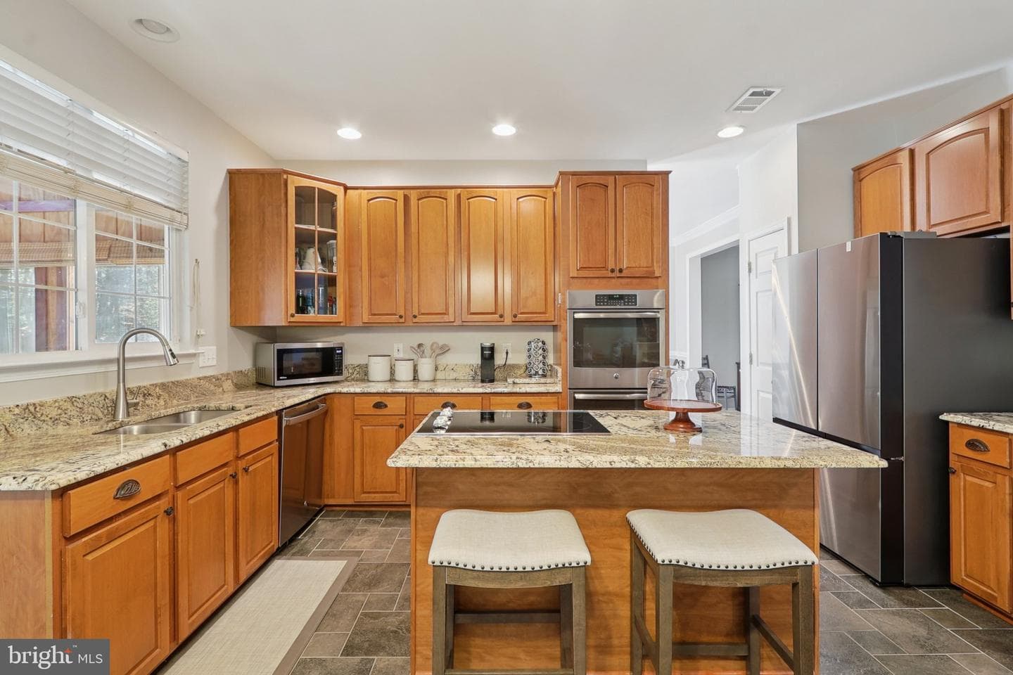 10576 Coral Berry Drive photo 29