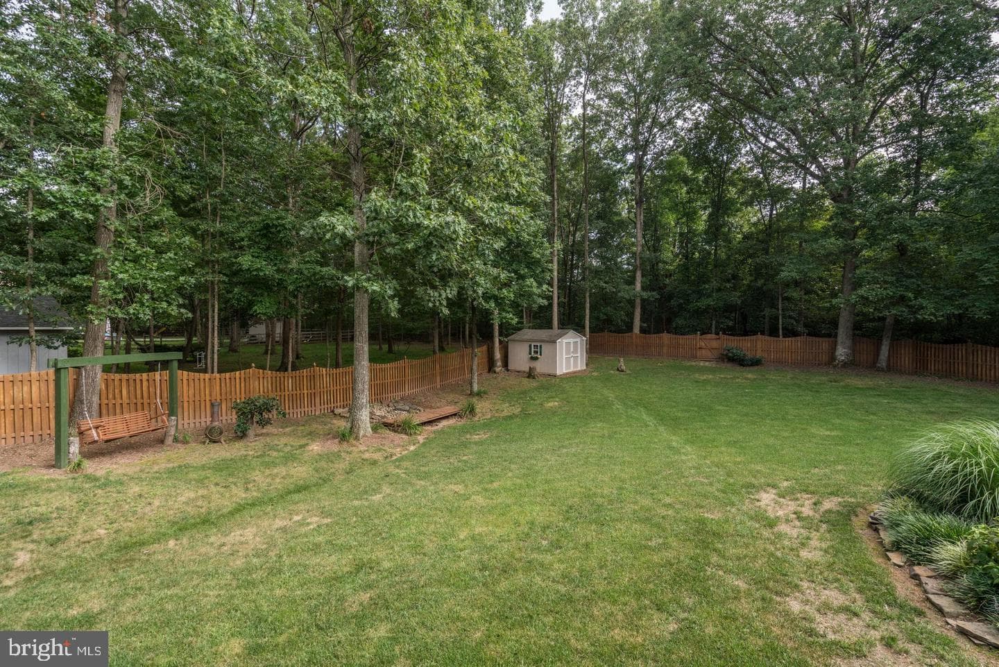 10576 Coral Berry Drive photo 3