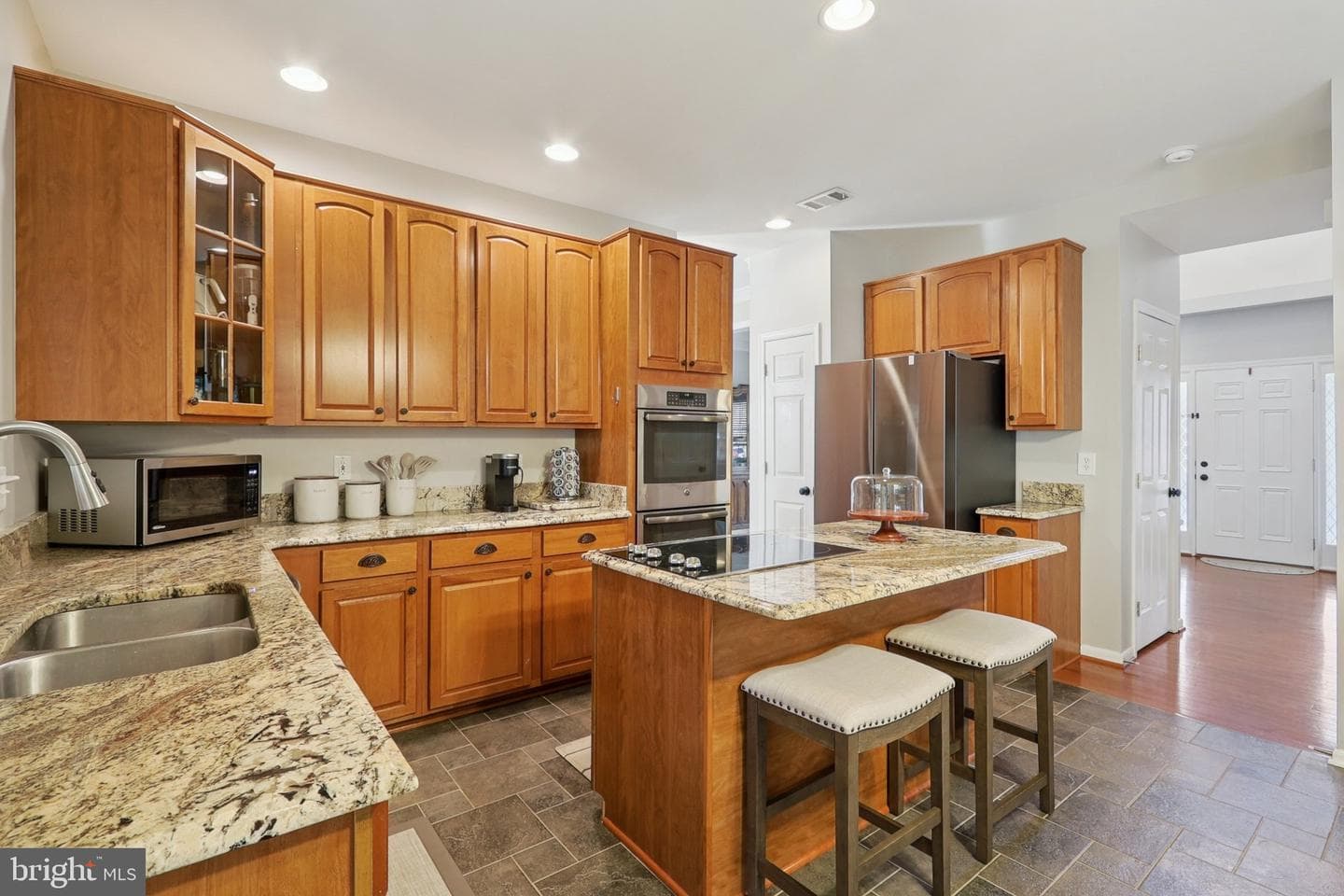10576 Coral Berry Drive photo 30