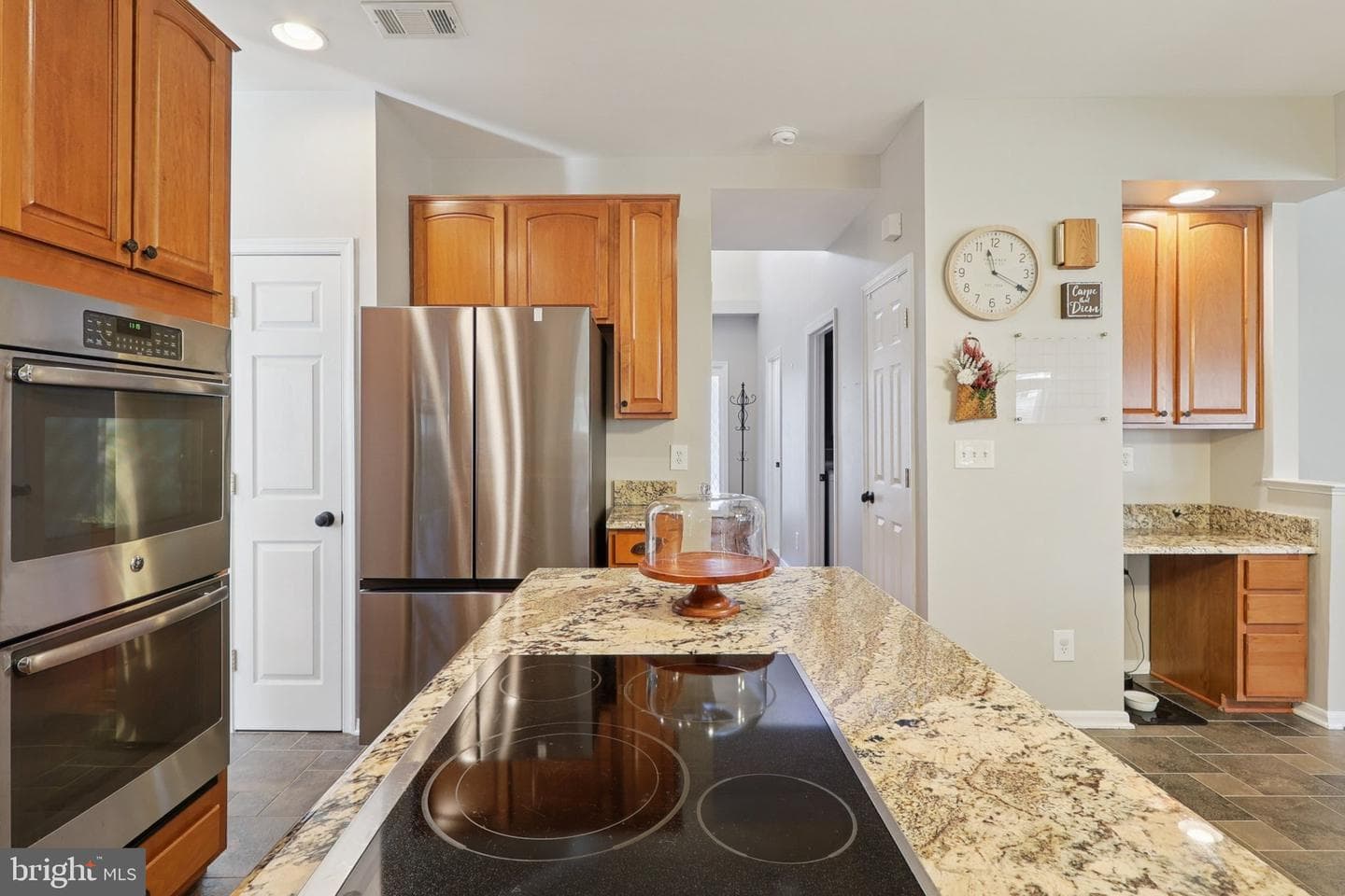 10576 Coral Berry Drive photo 31