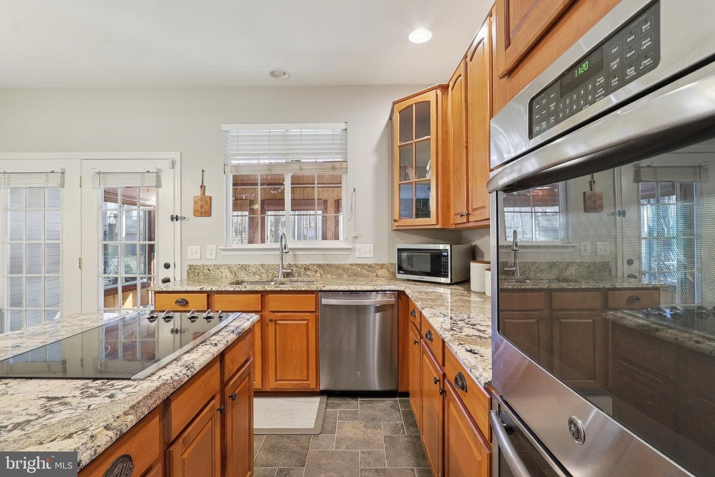 10576 Coral Berry Drive photo 32