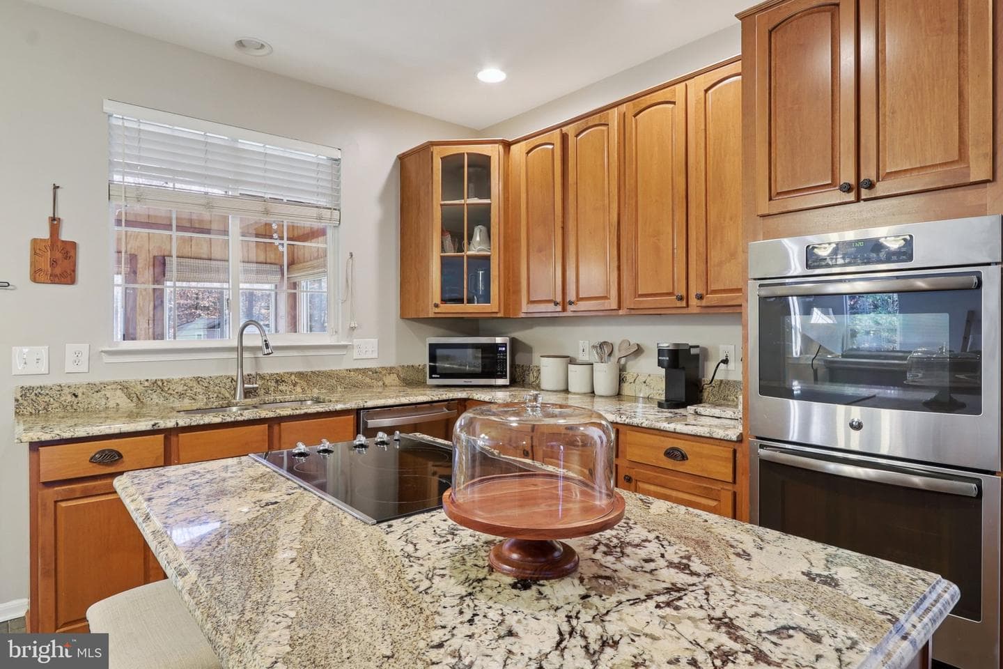 10576 Coral Berry Drive photo 33